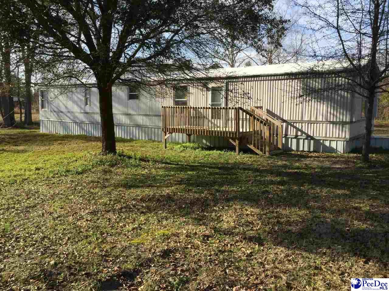 5036 Pleasant Hill Road Wallace, SC 29596 - Photo 1 of 1 Gallery Image 1
