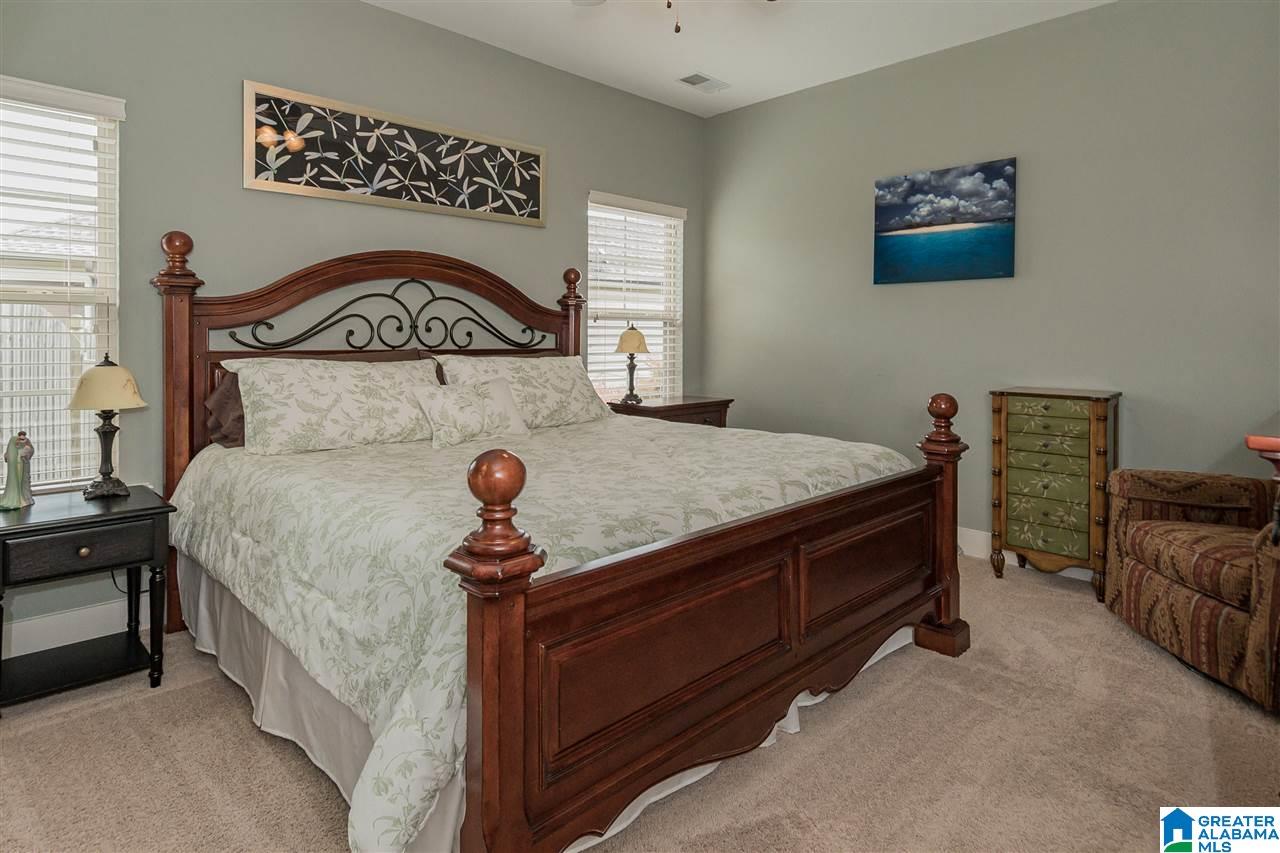 138 Love Lane Sterrett, AL 35147 - Photo 22 of 50