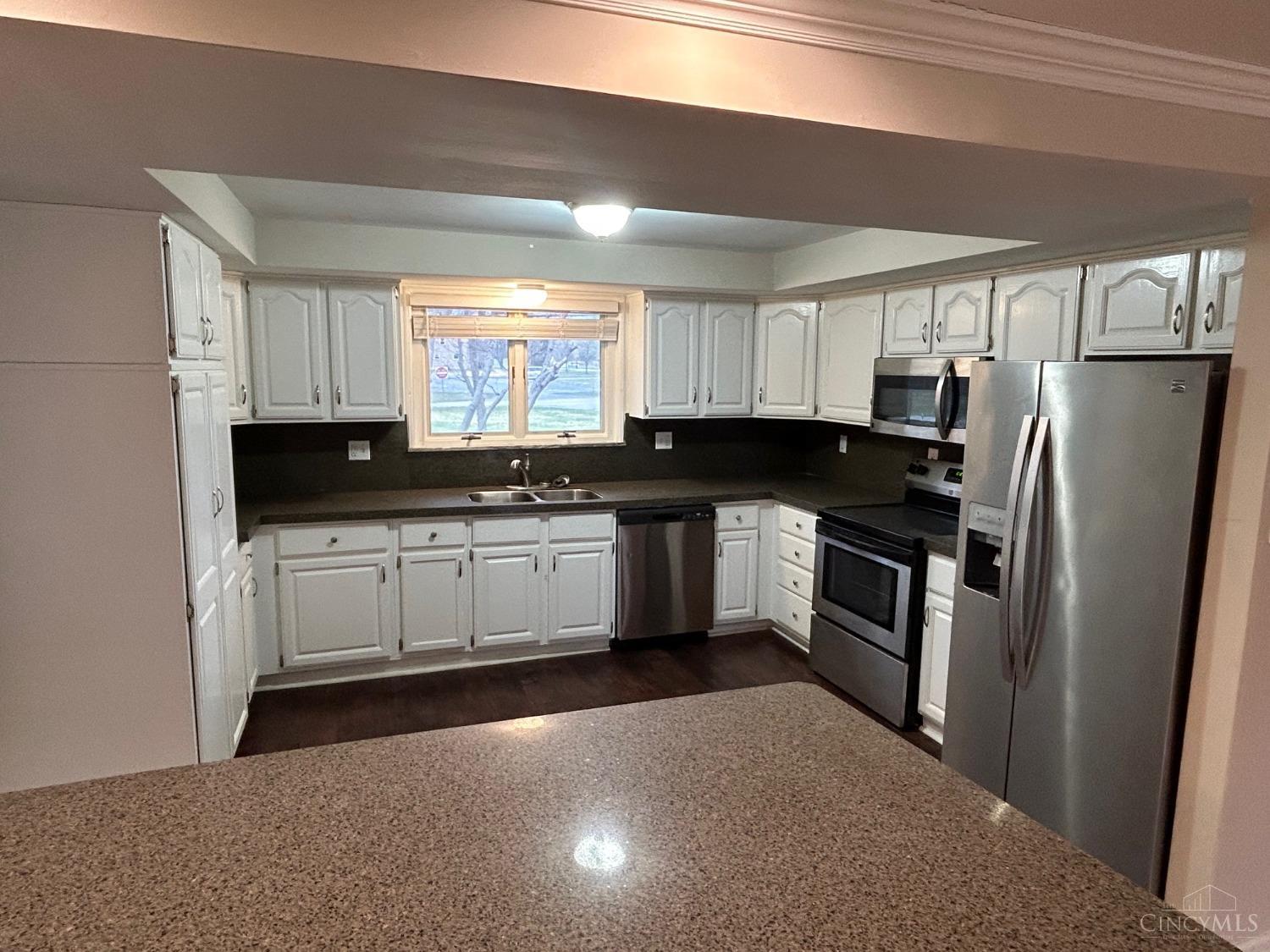 1466 Locust Lake Road Amelia, OH 45102 - Photo 8 of 24 Gallery Image 8