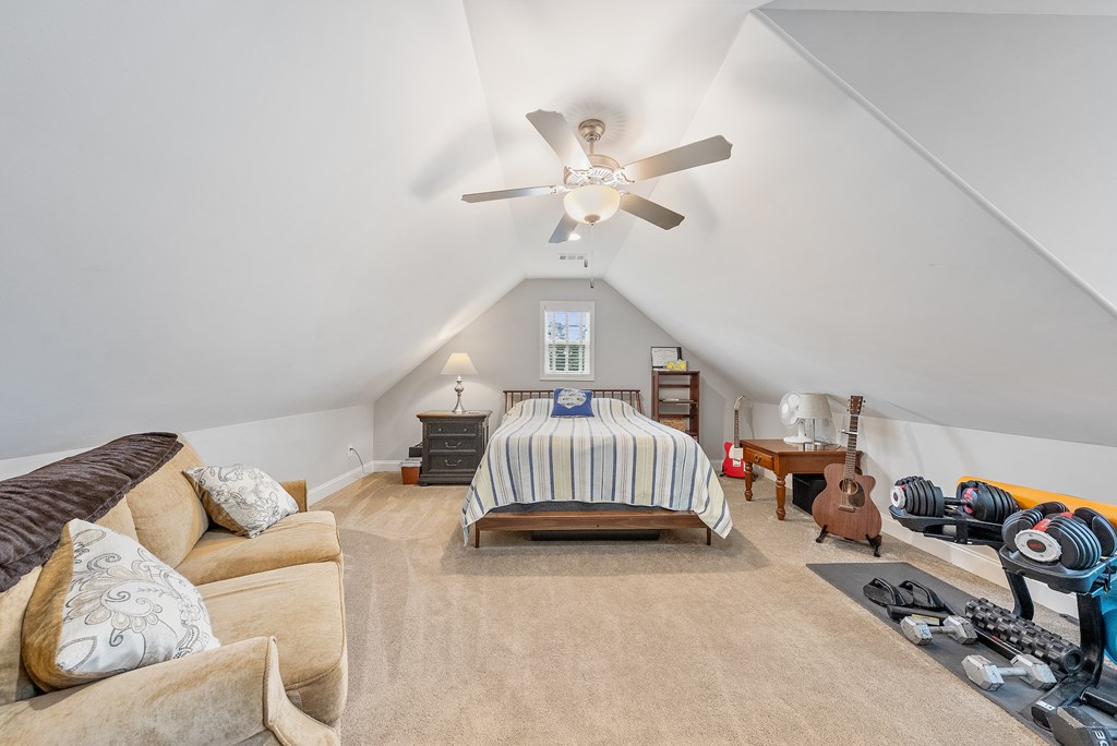 239 Autumn Trail Way Waverly Hall, GA 31831 - Photo 39 of 59 Gallery Image 39