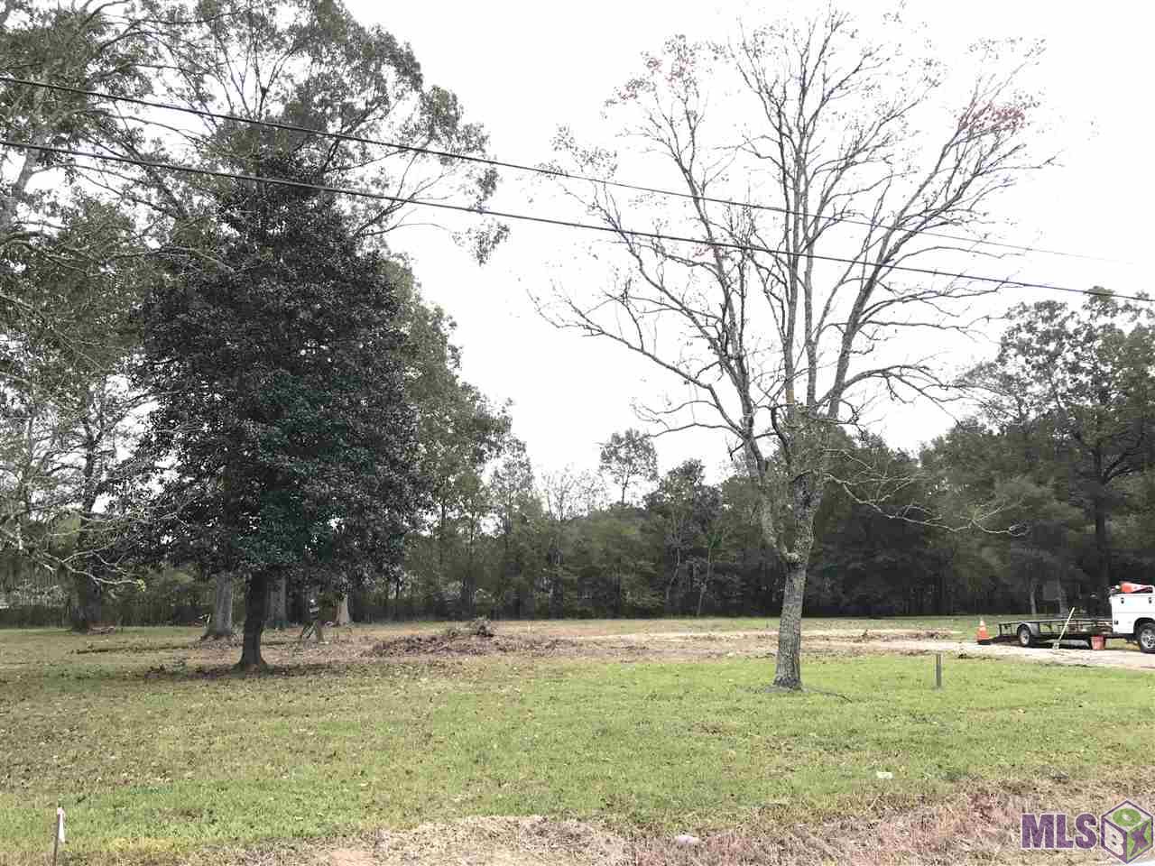18024 Bill Morgan Road Prairieville, LA 70769 - Photo 1 of 3 Gallery Image 1