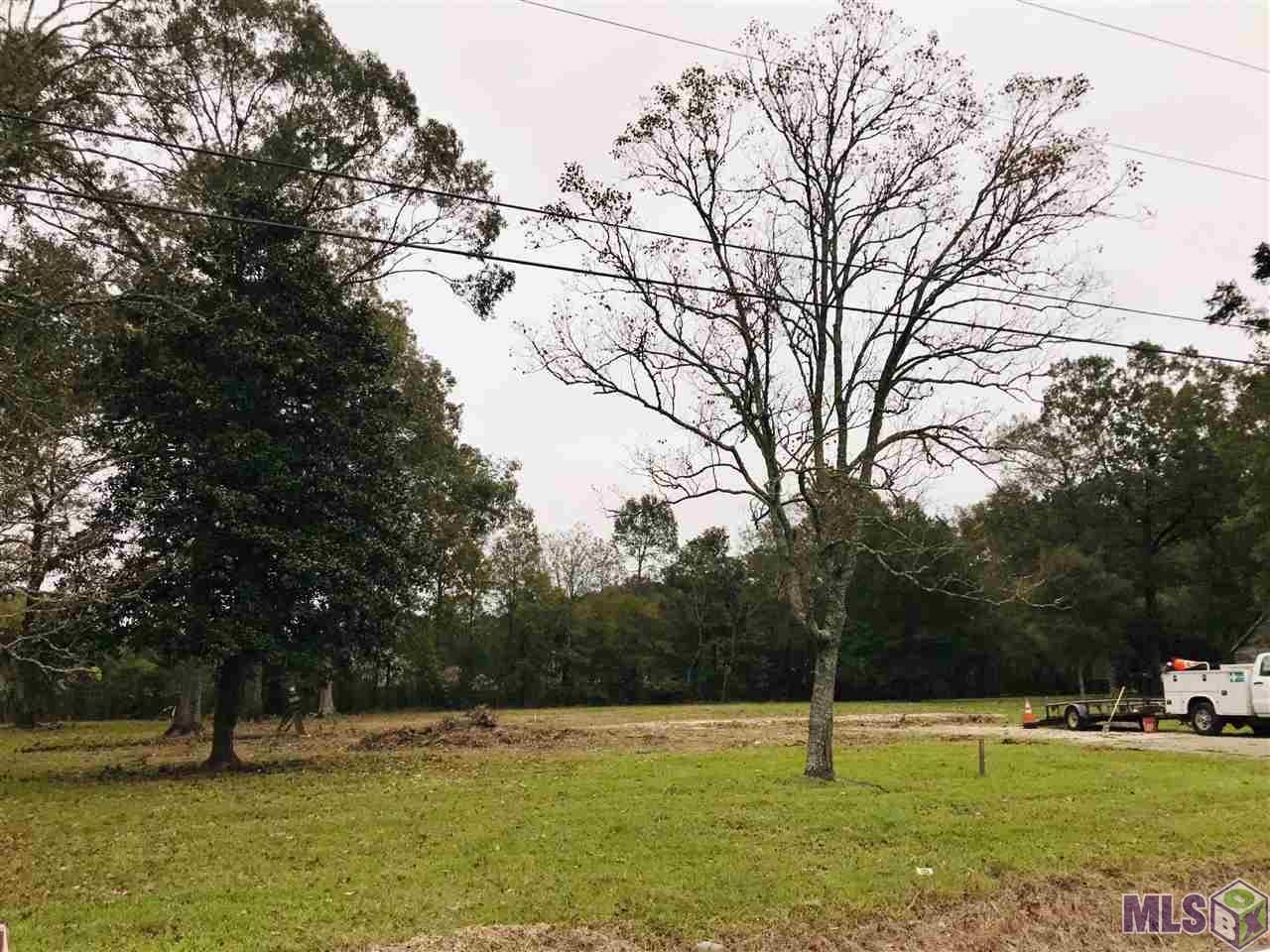 18024 Bill Morgan Road Prairieville, LA 70769 - Photo 3 of 3 Gallery Image 3