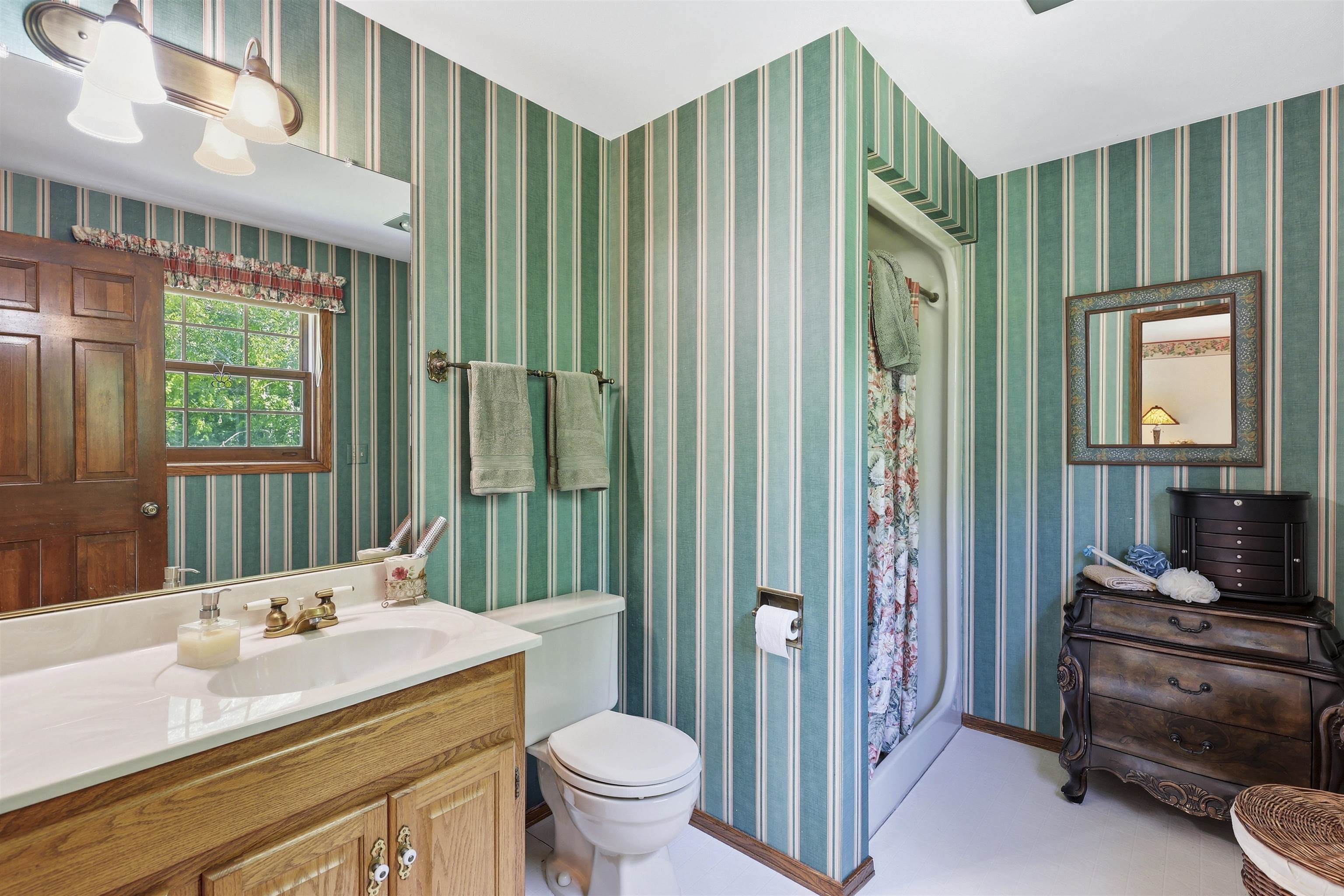 W2530 Brookhaven Drive Appleton, WI 54915 - Photo 41 of 65