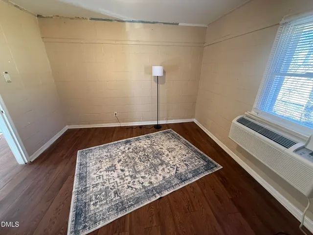 $799 | 1119 Gurley Street, Unit 8, Durham, NC 27701