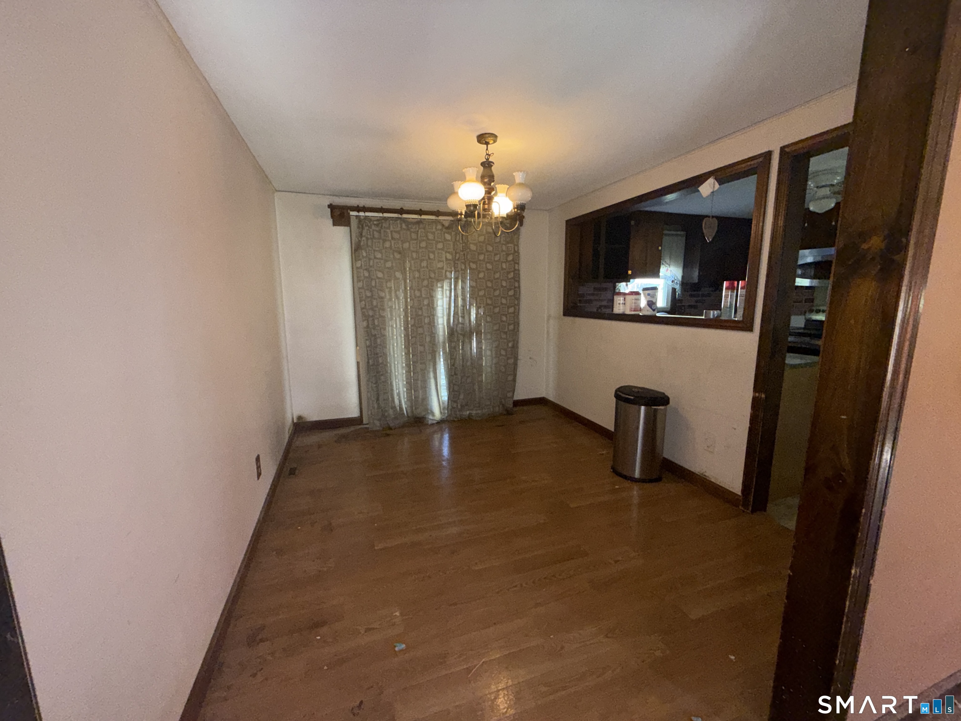 73 Nancy Road Bristol, CT 06010 - Photo 21 of 32 Gallery Image 21