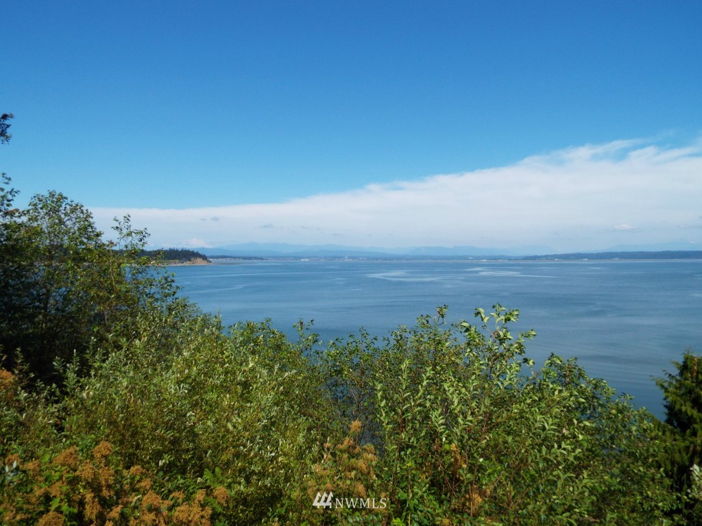 979 South Cavalero Road Camano Island, WA 98282 - Photo 5 of 21