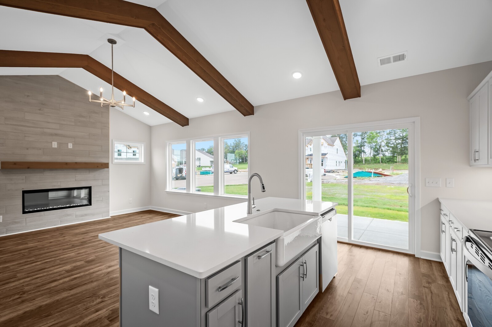 1733 Merkel Road Columbia, TN 38401 - Photo 1 of 53 Gallery Image 1