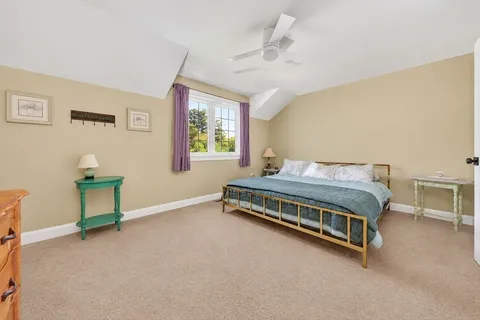 $1,025,000 | 17 Alexander Place, Unit 17, Scituate, MA 02066