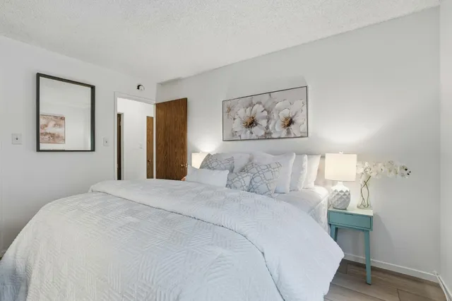 $650,000 | 101 Piccadilly Place, Unit D, San Bruno, CA 94066