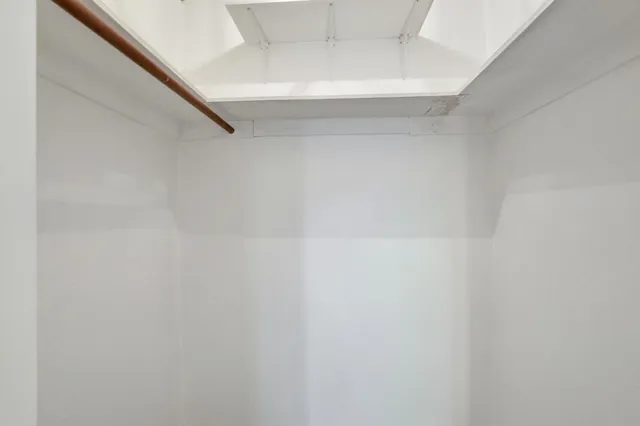 $650,000 | 101 Piccadilly Place, Unit D, San Bruno, CA 94066