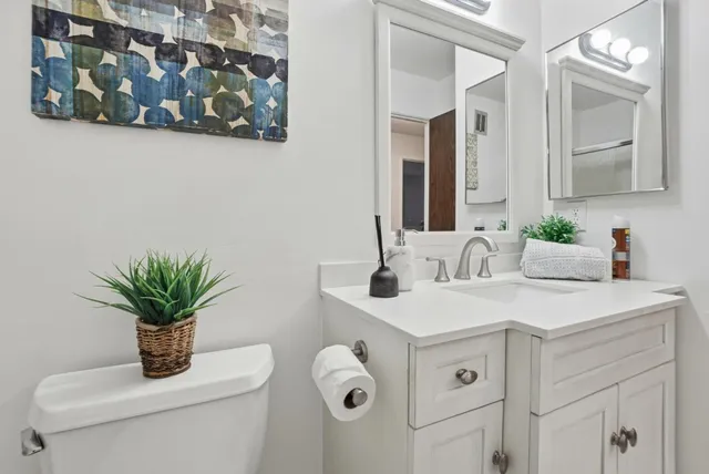 $650,000 | 101 Piccadilly Place, Unit D, San Bruno, CA 94066