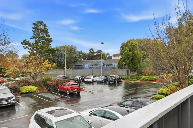 $650,000 | 101 Piccadilly Place, Unit D, San Bruno, CA 94066
