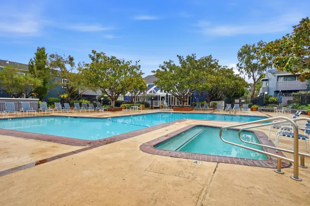 $650,000 | 101 Piccadilly Place, Unit D, San Bruno, CA 94066