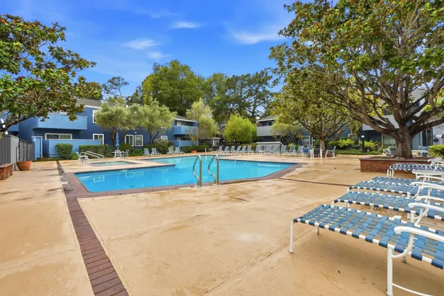 $650,000 | 101 Piccadilly Place, Unit D, San Bruno, CA 94066