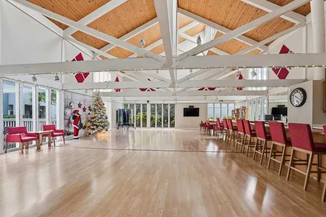 $650,000 | 101 Piccadilly Place, Unit D, San Bruno, CA 94066