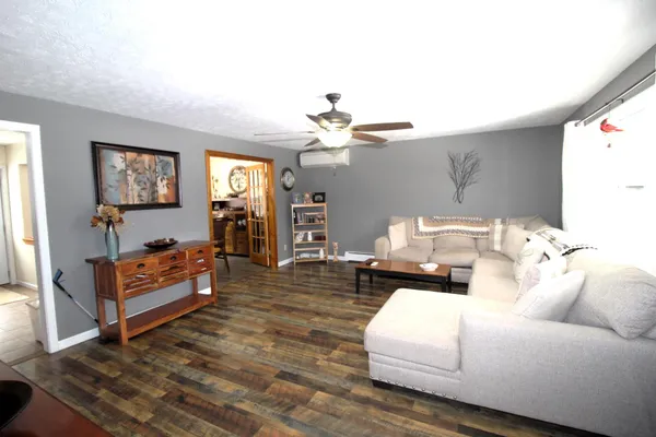 $495,000 | 8 Hammond Lane, Searsport, ME 04974