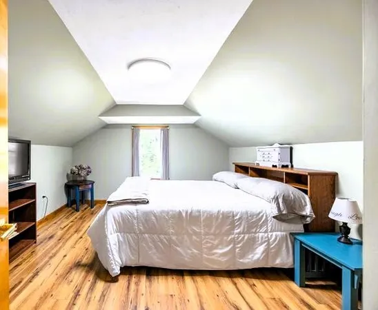 $495,000 | 8 Hammond Lane, Searsport, ME 04974