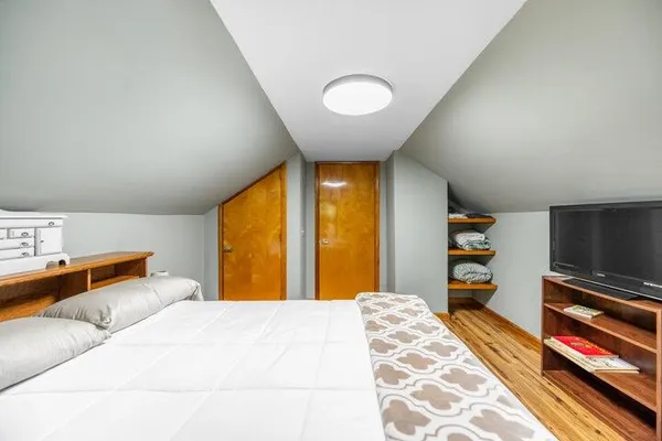 $495,000 | 8 Hammond Lane, Searsport, ME 04974