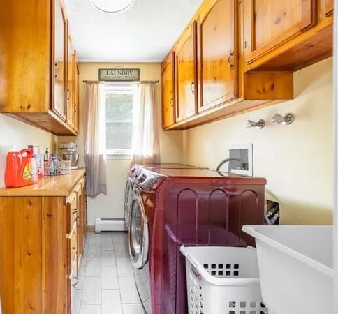 $495,000 | 8 Hammond Lane, Searsport, ME 04974