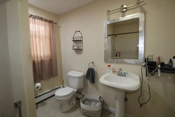 $495,000 | 8 Hammond Lane, Searsport, ME 04974