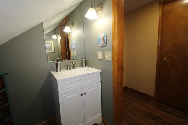 $495,000 | 8 Hammond Lane, Searsport, ME 04974