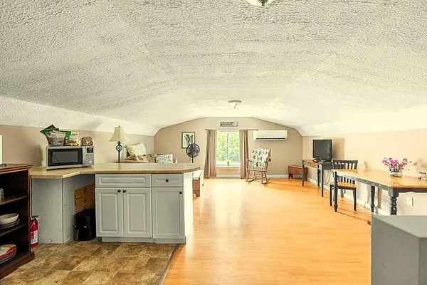$495,000 | 8 Hammond Lane, Searsport, ME 04974