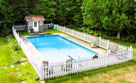 $495,000 | 8 Hammond Lane, Searsport, ME 04974