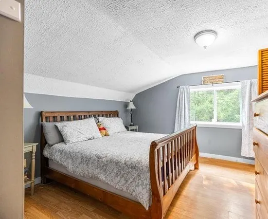 $495,000 | 8 Hammond Lane, Searsport, ME 04974