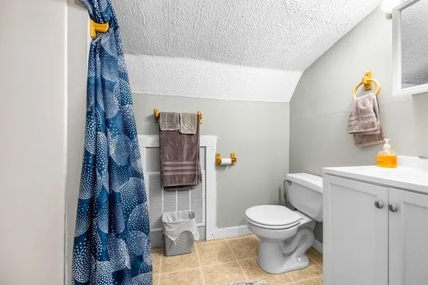 $495,000 | 8 Hammond Lane, Searsport, ME 04974