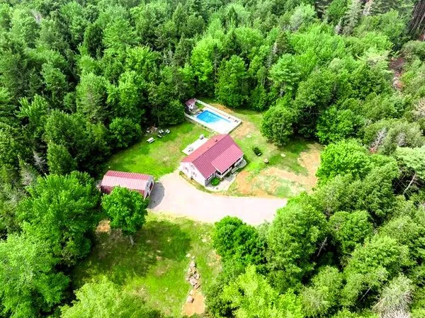 $495,000 | 8 Hammond Lane, Searsport, ME 04974