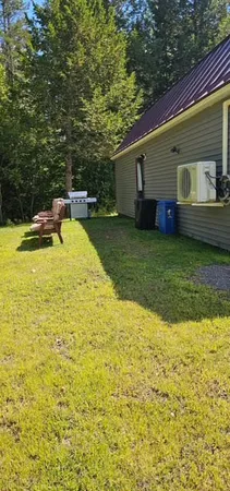 $495,000 | 8 Hammond Lane, Searsport, ME 04974