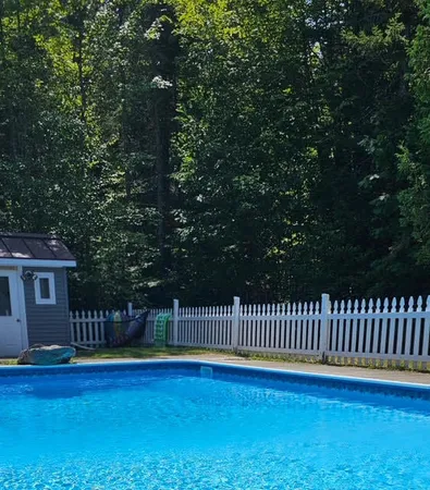 $495,000 | 8 Hammond Lane, Searsport, ME 04974
