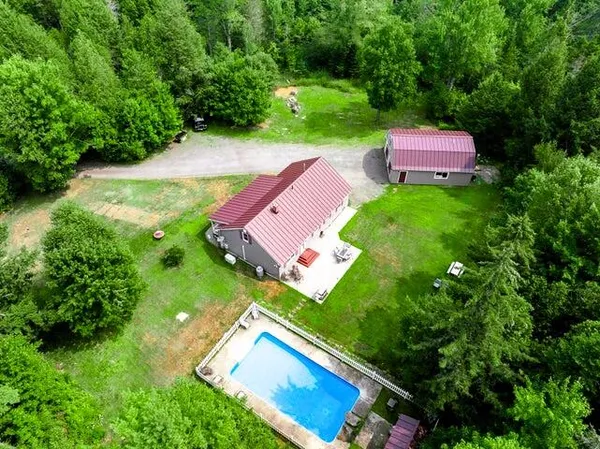 $495,000 | 8 Hammond Lane, Searsport, ME 04974
