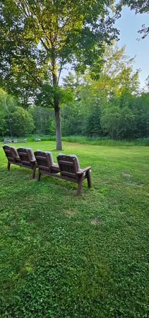 $495,000 | 8 Hammond Lane, Searsport, ME 04974