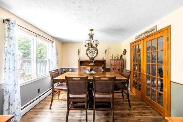 $495,000 | 8 Hammond Lane, Searsport, ME 04974