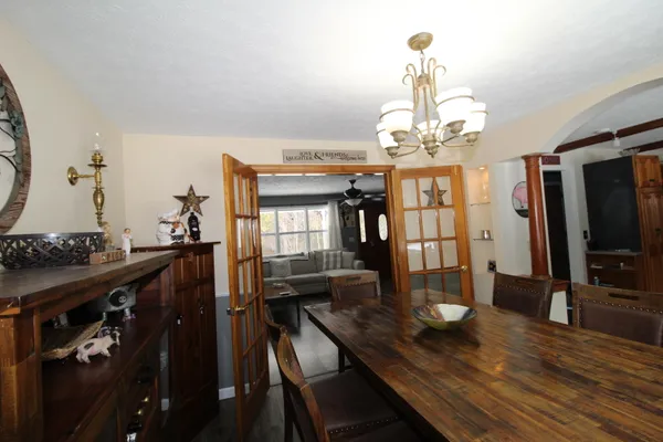 $495,000 | 8 Hammond Lane, Searsport, ME 04974