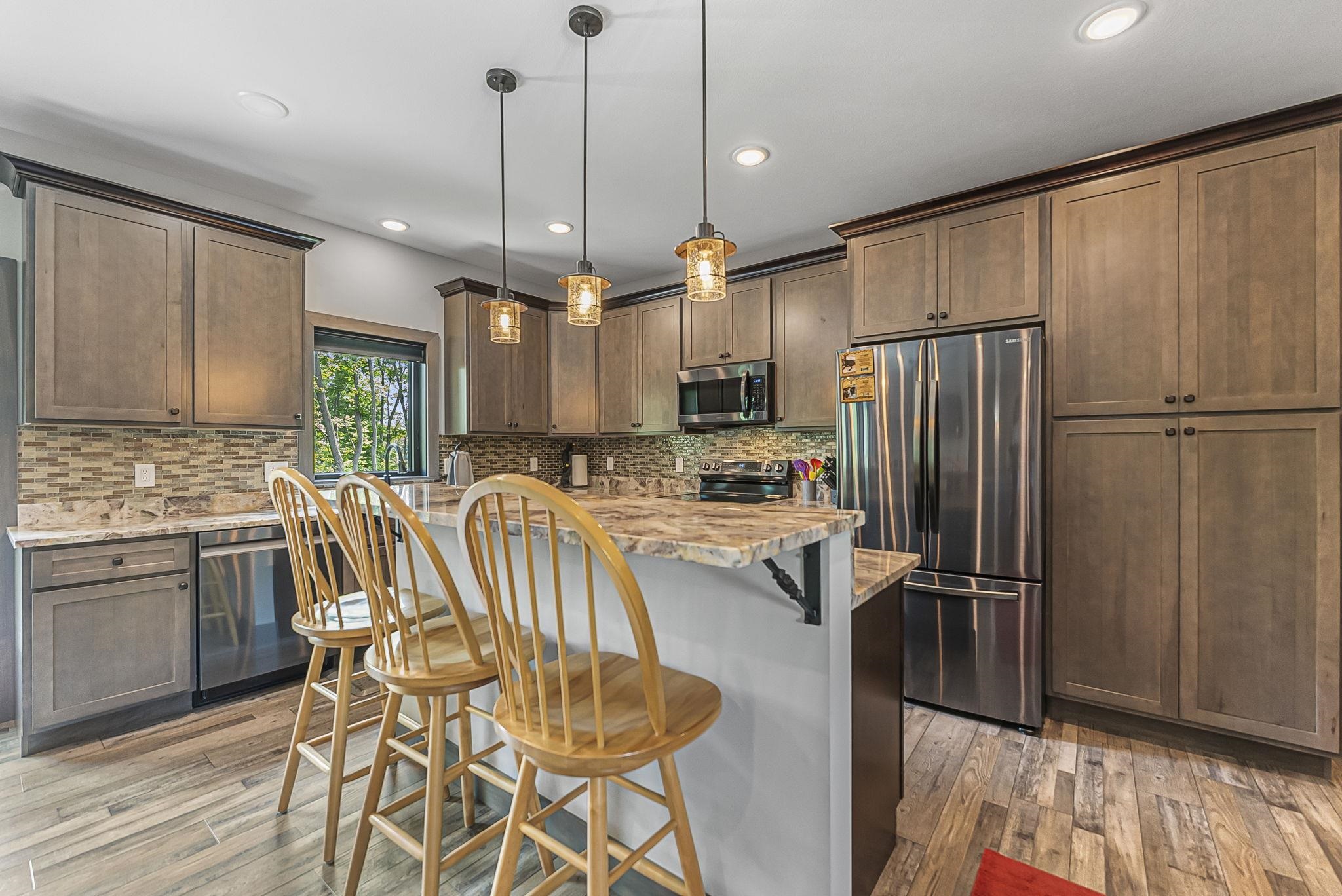 6238 East Gallivan Road Cedar, MI 49621 - Photo 26 of 81 1937171-b7ebe0e2-26c0-422e-94c4-18cecb04a23c.JPG