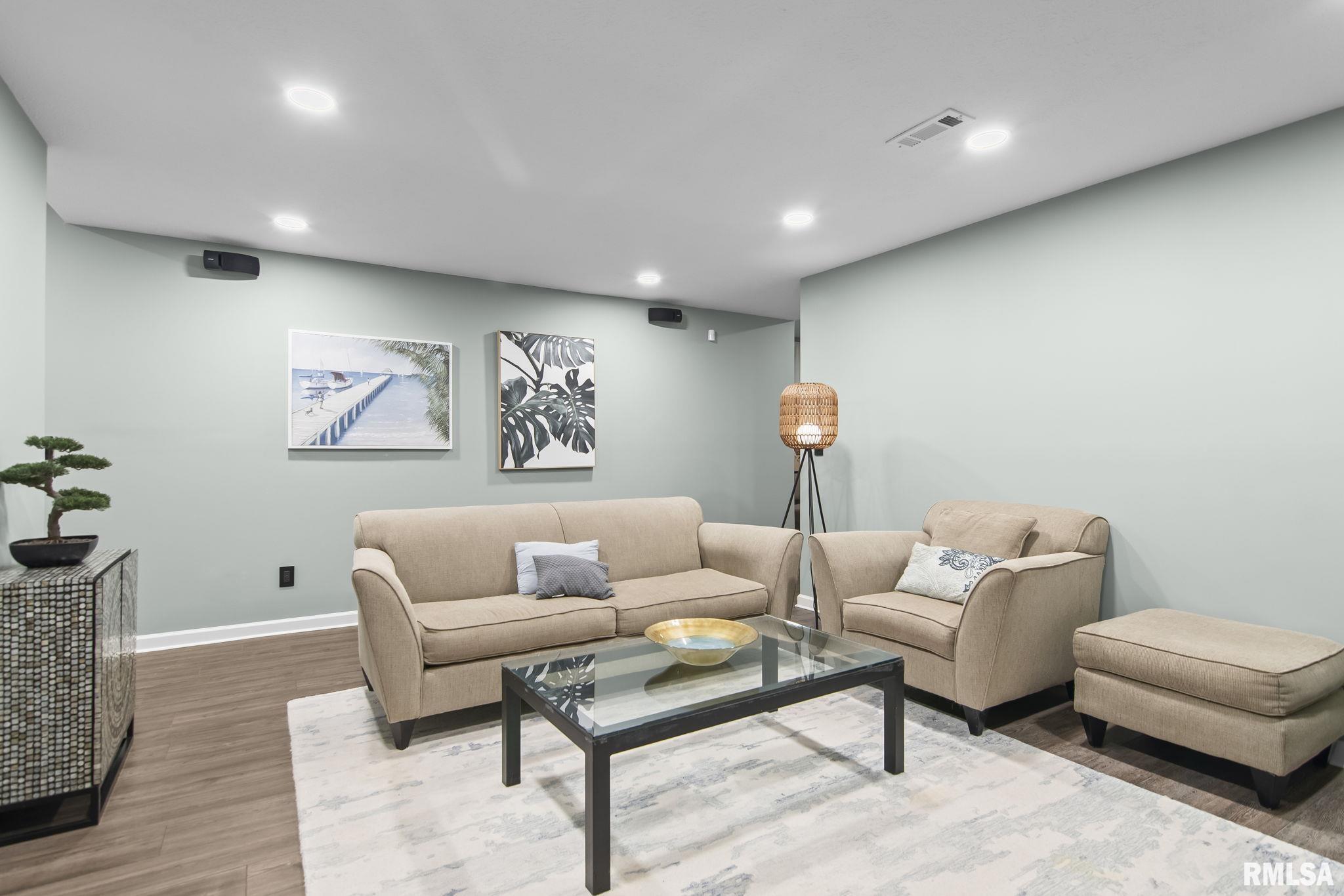 4420 Turtle Bay Springfield, IL 62711 - Photo 55 of 81