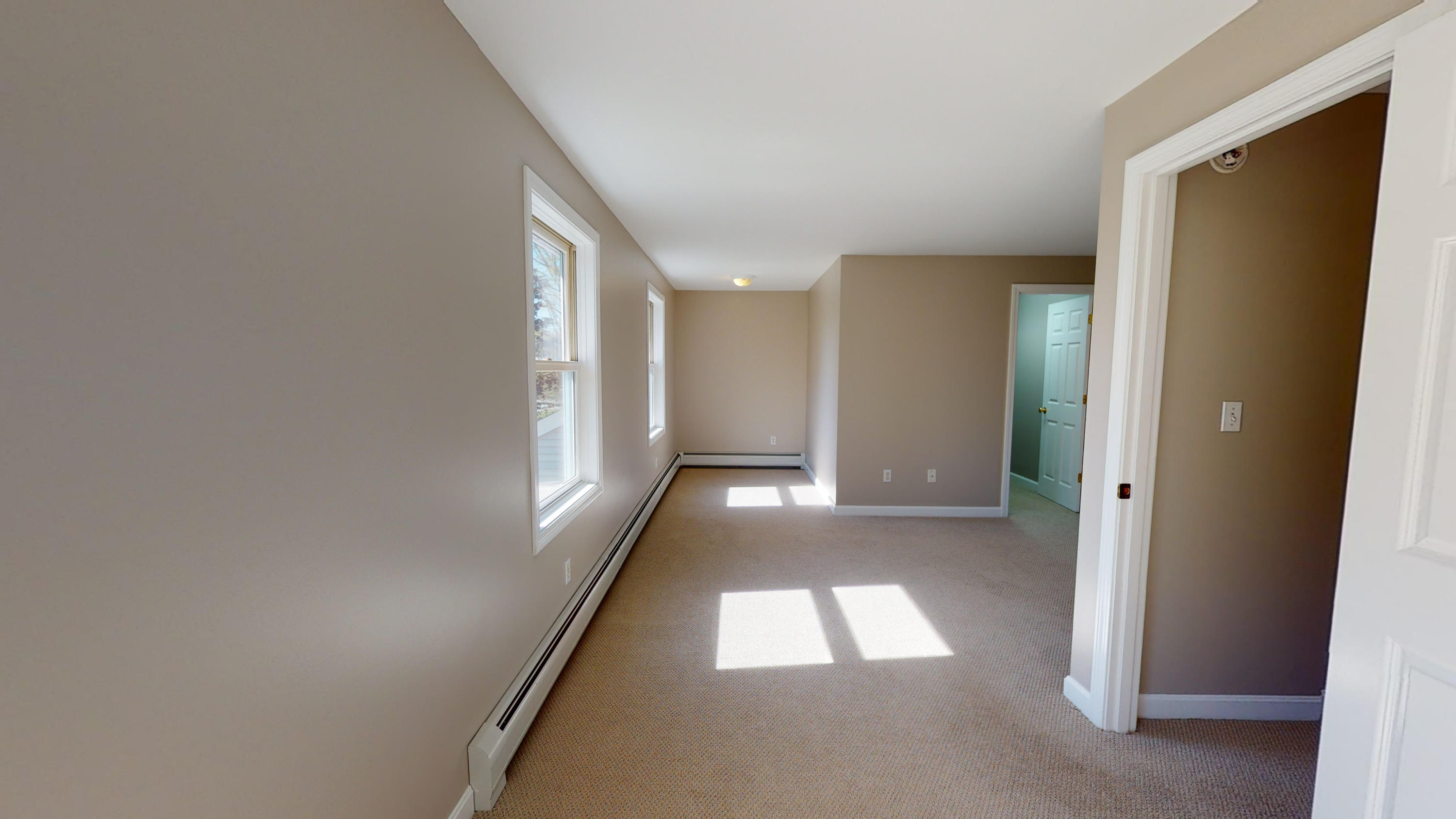 25 Old Neck Road Scarborough, ME 04074 - Photo 18 of 85 25-Old-Neck-Rd-05132021_143624