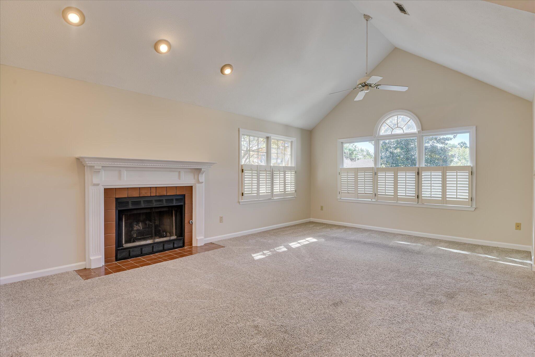 157 Boxwood Road Aiken, SC 29803 - Photo 3 of 37
