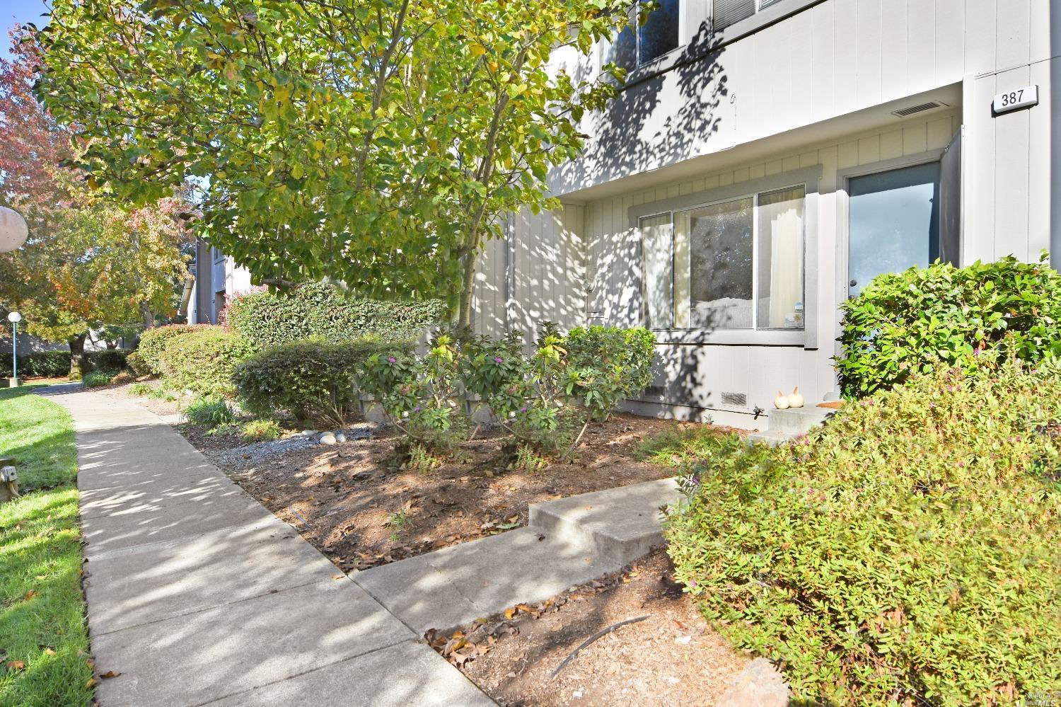 387 Gate Way Santa Rosa, CA 95401 - Photo 1 of 1 Gallery Image 1