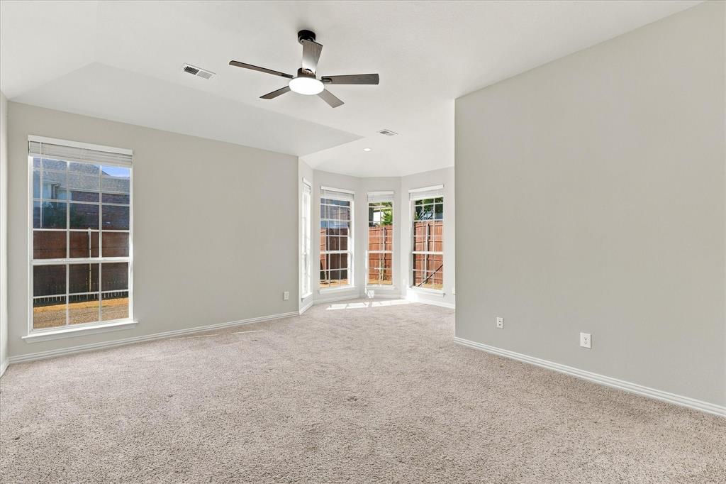 3500 Neiman Road Plano, TX 75025 - Photo 25 of 40 Gallery Image 25