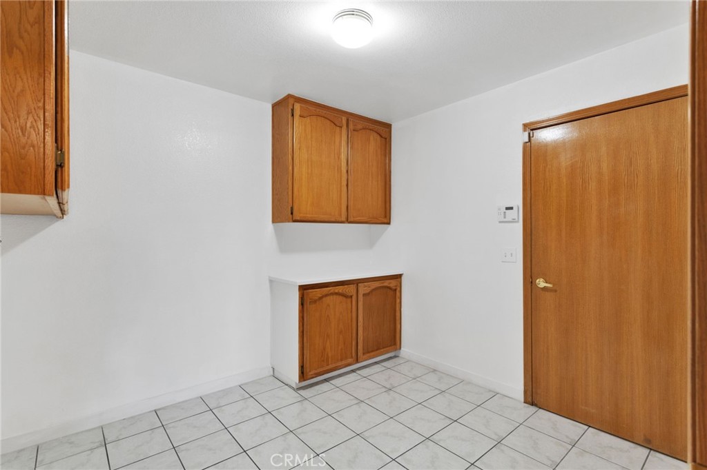 10578 Westway Road Hesperia, CA 92345 - Photo 16 of 50