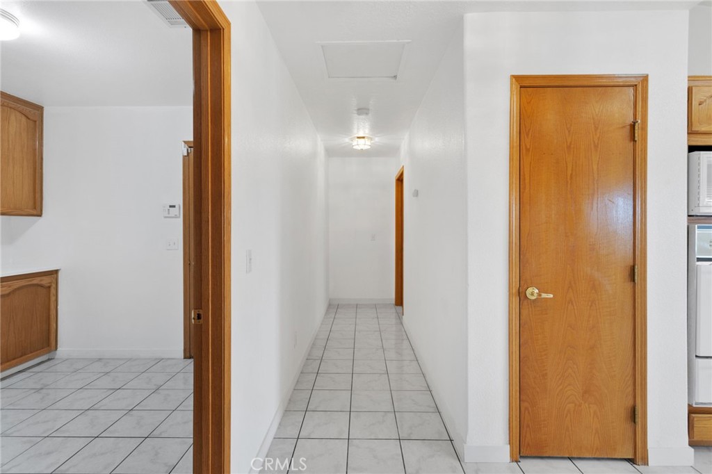 10578 Westway Road Hesperia, CA 92345 - Photo 17 of 50