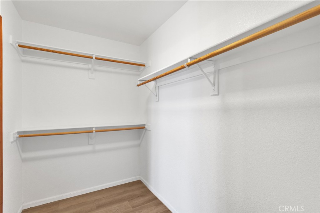 10578 Westway Road Hesperia, CA 92345 - Photo 20 of 50