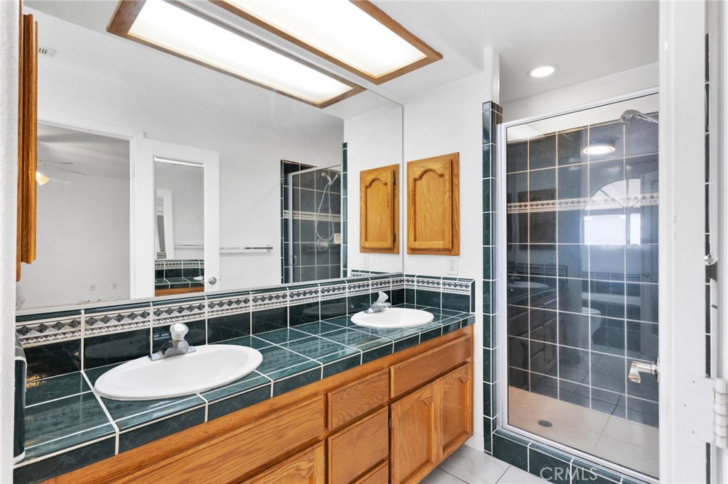 10578 Westway Road Hesperia, CA 92345 - Photo 21 of 50