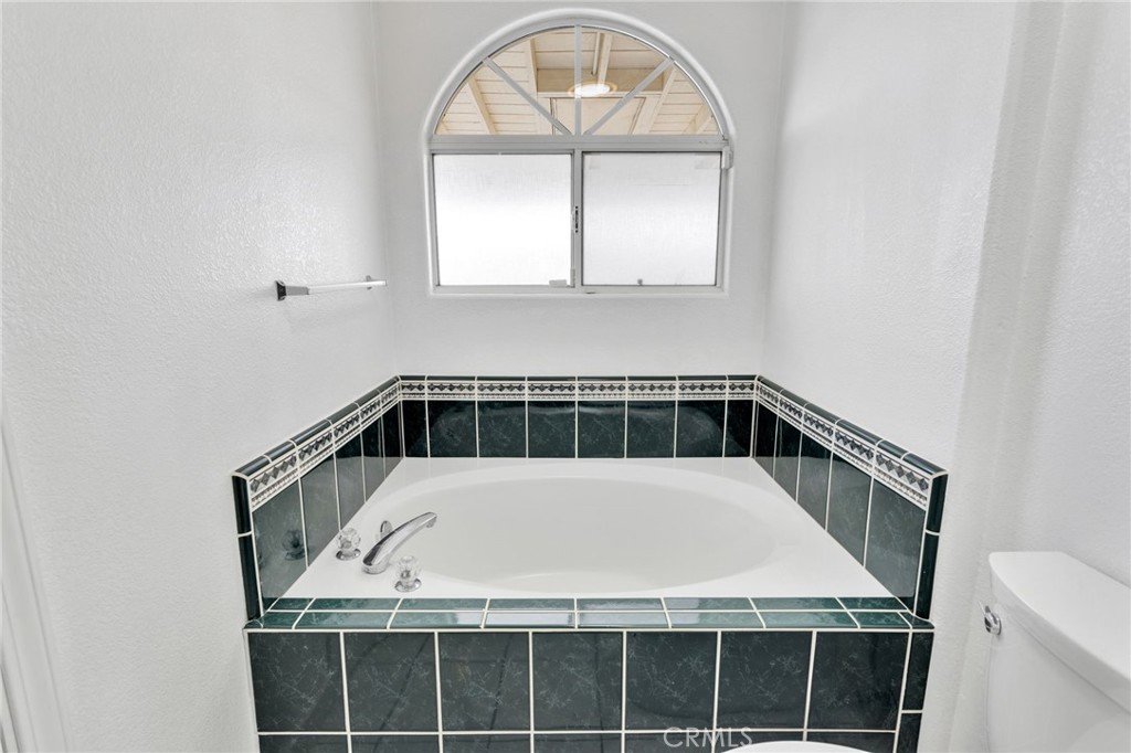 10578 Westway Road Hesperia, CA 92345 - Photo 22 of 50