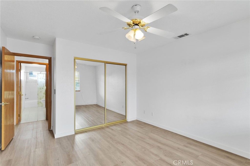 10578 Westway Road Hesperia, CA 92345 - Photo 27 of 50