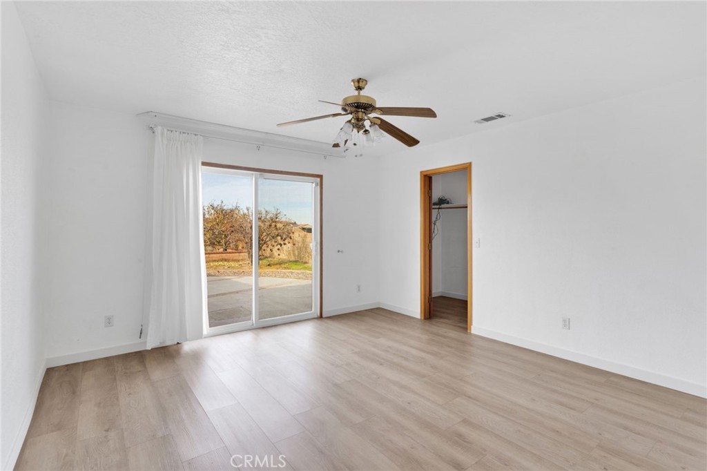 10578 Westway Road Hesperia, CA 92345 - Photo 28 of 50