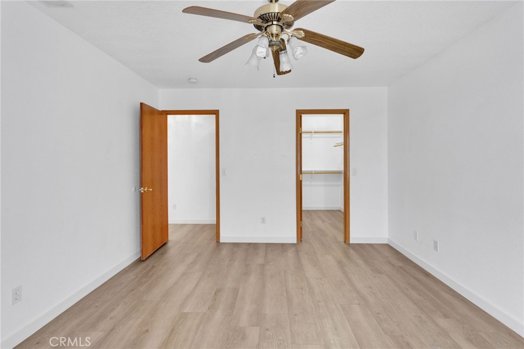 10578 Westway Road Hesperia, CA 92345 - Photo 31 of 50